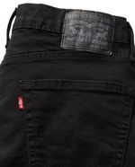 104758913-Jeans-Levi-s®-505™-Regular-fit-negro-denim-para-hombre