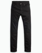 104758913-Jeans-Levi-s®-505™-Regular-fit-negro-denim-para-hombre