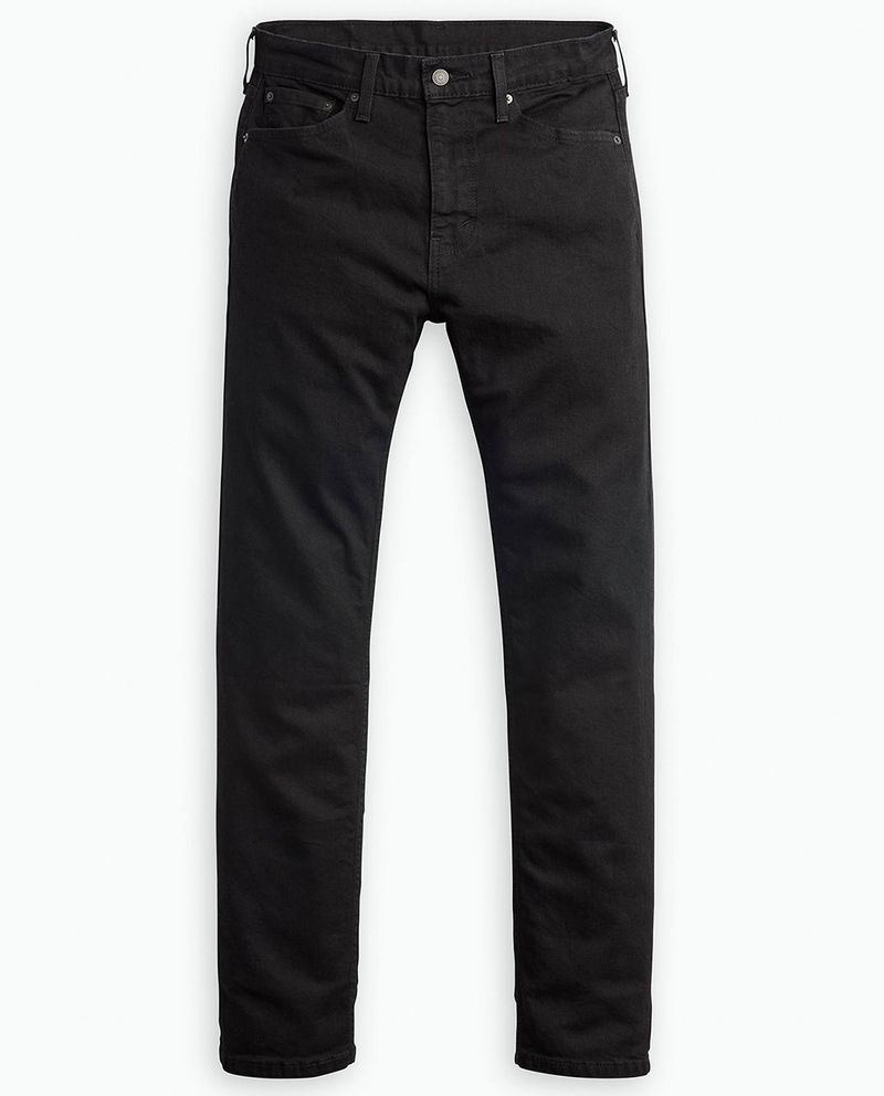 104758913-Jeans-Levi-s®-505™-Regular-fit-negro-denim-para-hombre