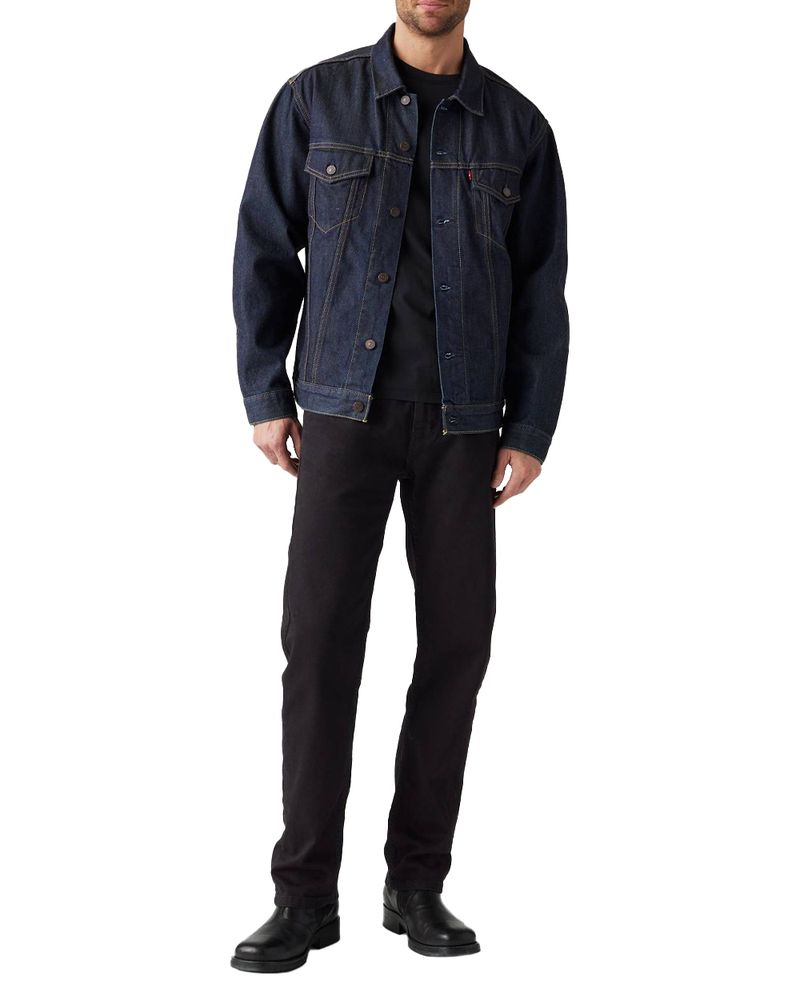 104758913-Jeans-Levi-s®-505™-Regular-fit-negro-denim-para-hombre