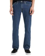 104758916-Jeans-Levi-s®-514™-straight-fit-azul-denim-para-hombre