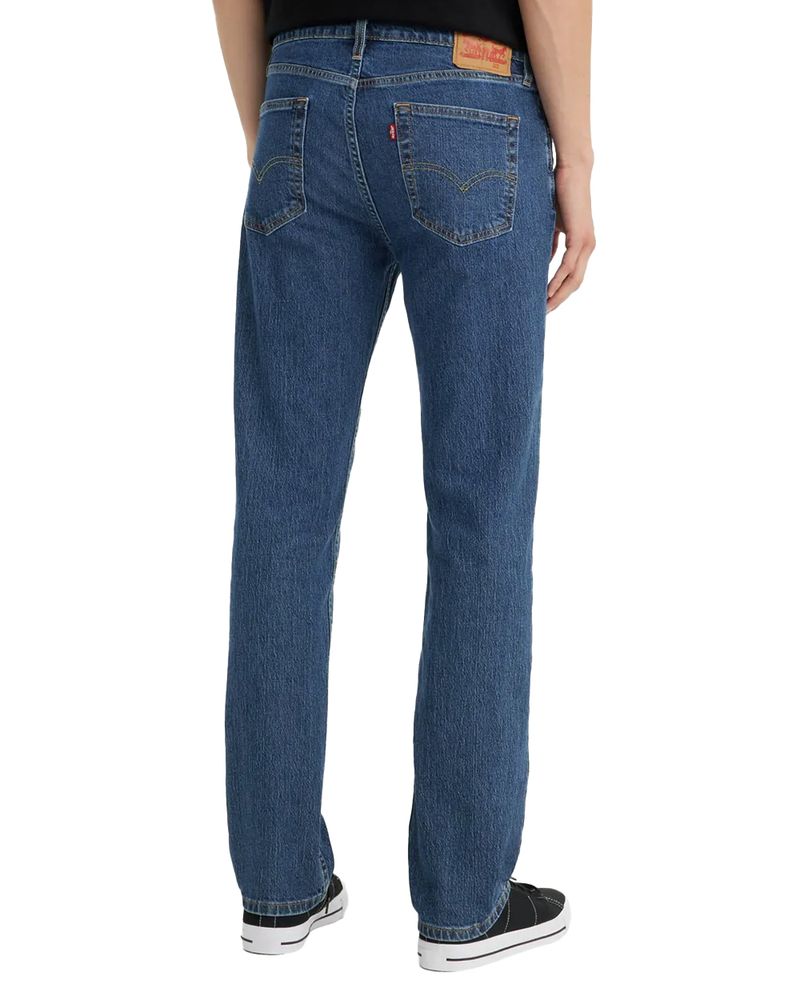 104758916-Jeans-Levi-s®-514™-straight-fit-azul-denim-para-hombre
