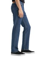 104758916-Jeans-Levi-s®-514™-straight-fit-azul-denim-para-hombre