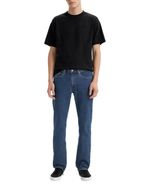 104758916-Jeans-Levi-s®-514™-straight-fit-azul-denim-para-hombre