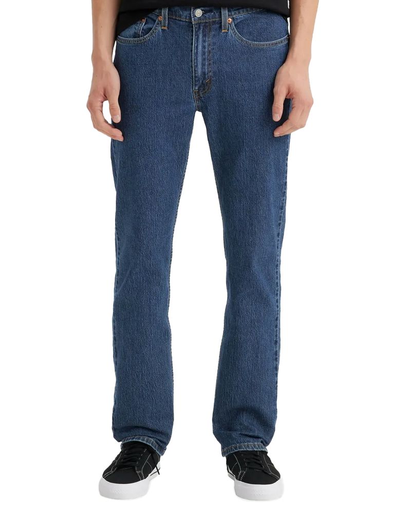 104758921-Jeans-Levi-s®-514™-straight-fit-azul-denim-para-hombre