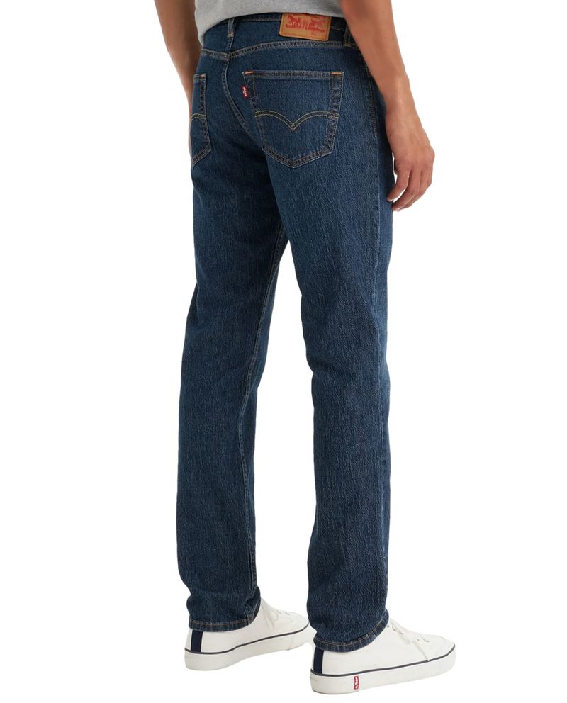 104758932-Jeans-Levi-s®-511™-slim-fit-azul-denim-para-hombre