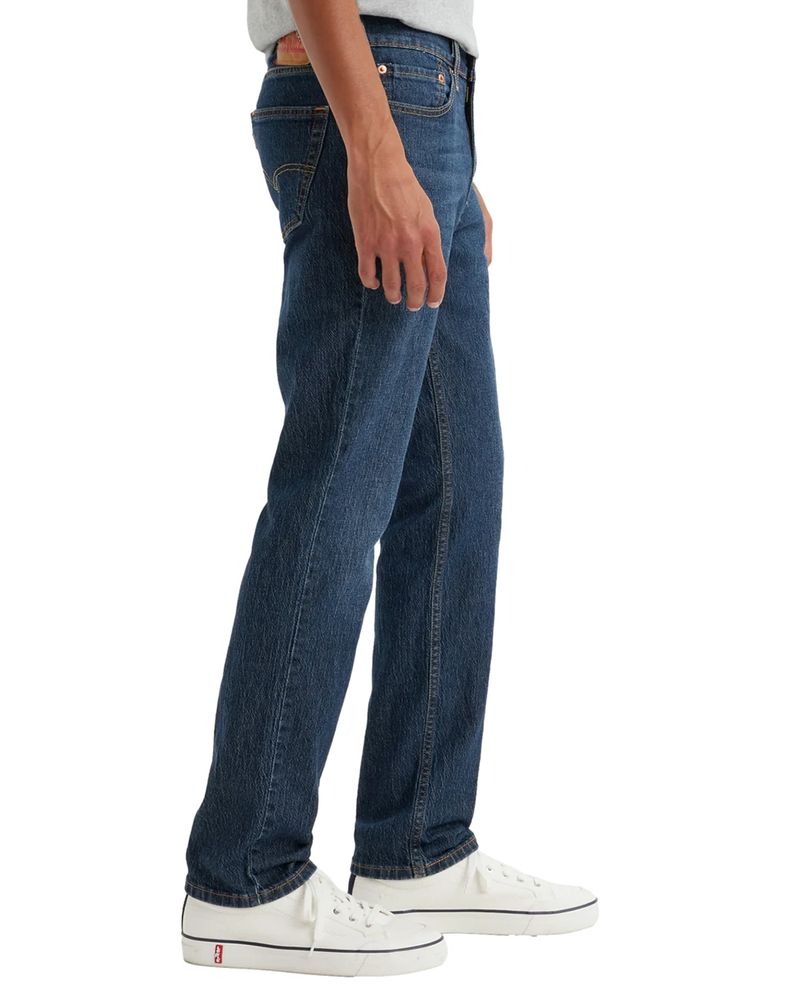 104758932-Jeans-Levi-s®-511™-slim-fit-azul-denim-para-hombre