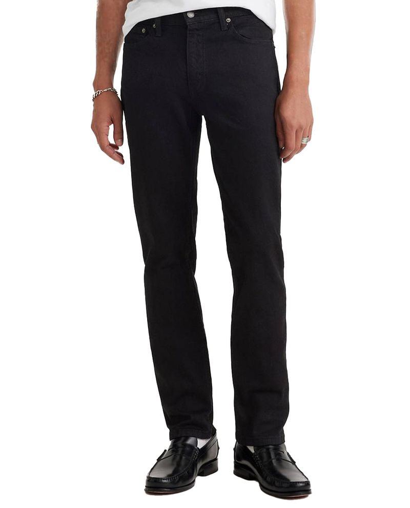 104758942-Jeans-Levi-s®-511™-slim-fit-negro-denim-para-hombre