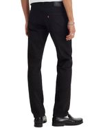 104758942-Jeans-Levi-s®-511™-slim-fit-negro-denim-para-hombre