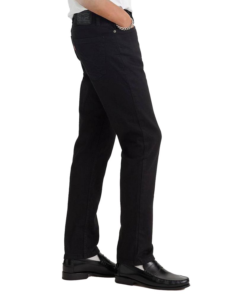 104758942-Jeans-Levi-s®-511™-slim-fit-negro-denim-para-hombre