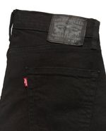 104758942-Jeans-Levi-s®-511™-slim-fit-negro-denim-para-hombre