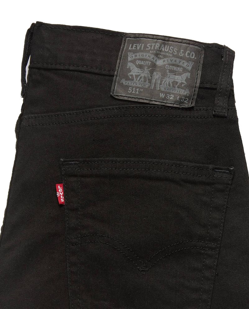 104758942-Jeans-Levi-s®-511™-slim-fit-negro-denim-para-hombre