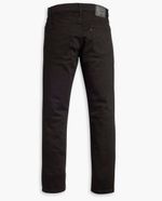 104758942-Jeans-Levi-s®-511™-slim-fit-negro-denim-para-hombre