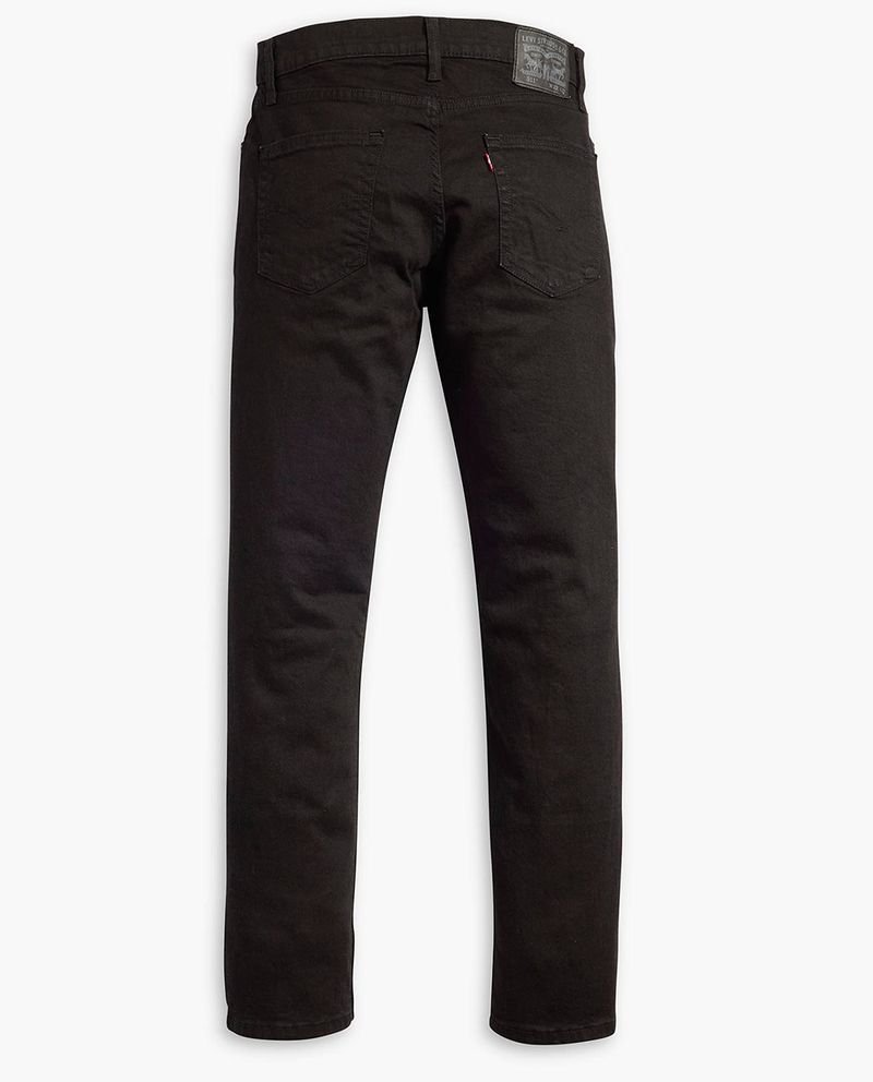 104758942-Jeans-Levi-s®-511™-slim-fit-negro-denim-para-hombre
