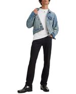 104758942-Jeans-Levi-s®-511™-slim-fit-negro-denim-para-hombre