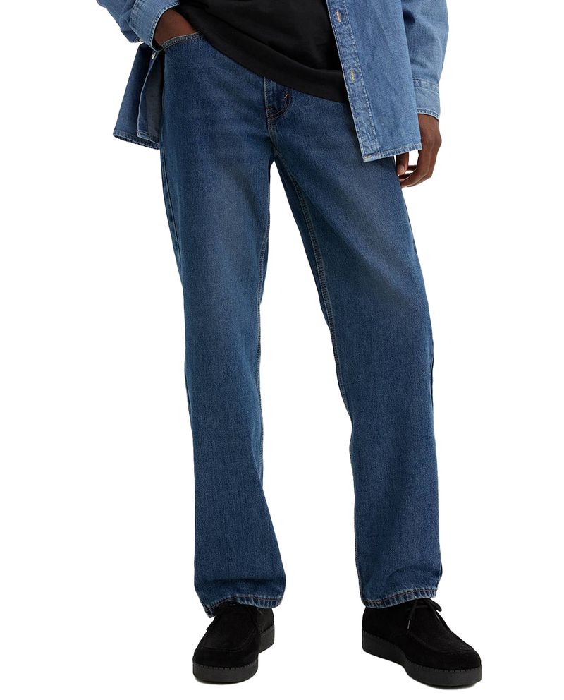 104758952-Jeans-Levi-s®-505™-Regular-fit-azul-denim-para-hombre