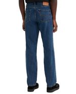 104758952-Jeans-Levi-s®-505™-Regular-fit-azul-denim-para-hombre