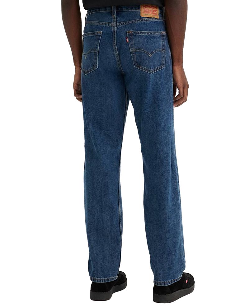 104758952-Jeans-Levi-s®-505™-Regular-fit-azul-denim-para-hombre