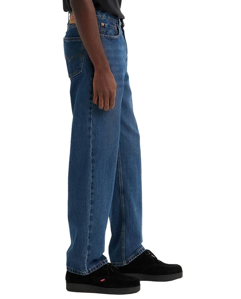104758952-Jeans-Levi-s®-505™-Regular-fit-azul-denim-para-hombre