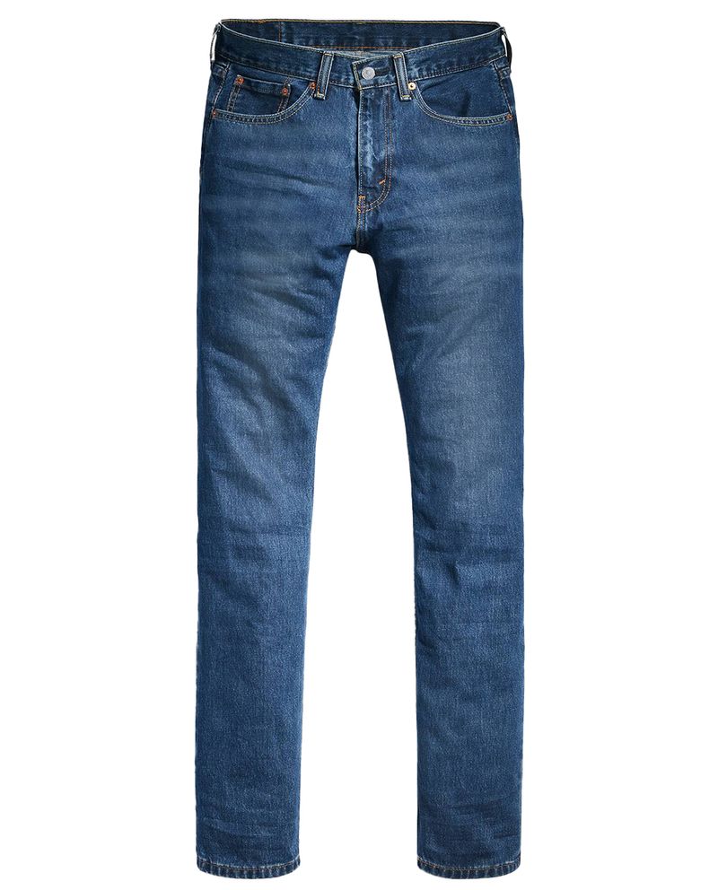 104758952-Jeans-Levi-s®-505™-Regular-fit-azul-denim-para-hombre