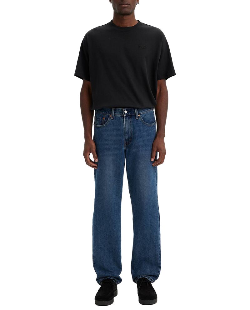 104758952-Jeans-Levi-s®-505™-Regular-fit-azul-denim-para-hombre