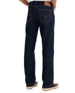 104758961-Jeans-Levi-s®-505™-Regular-fit-azul-oscuro-denim-para-hombre