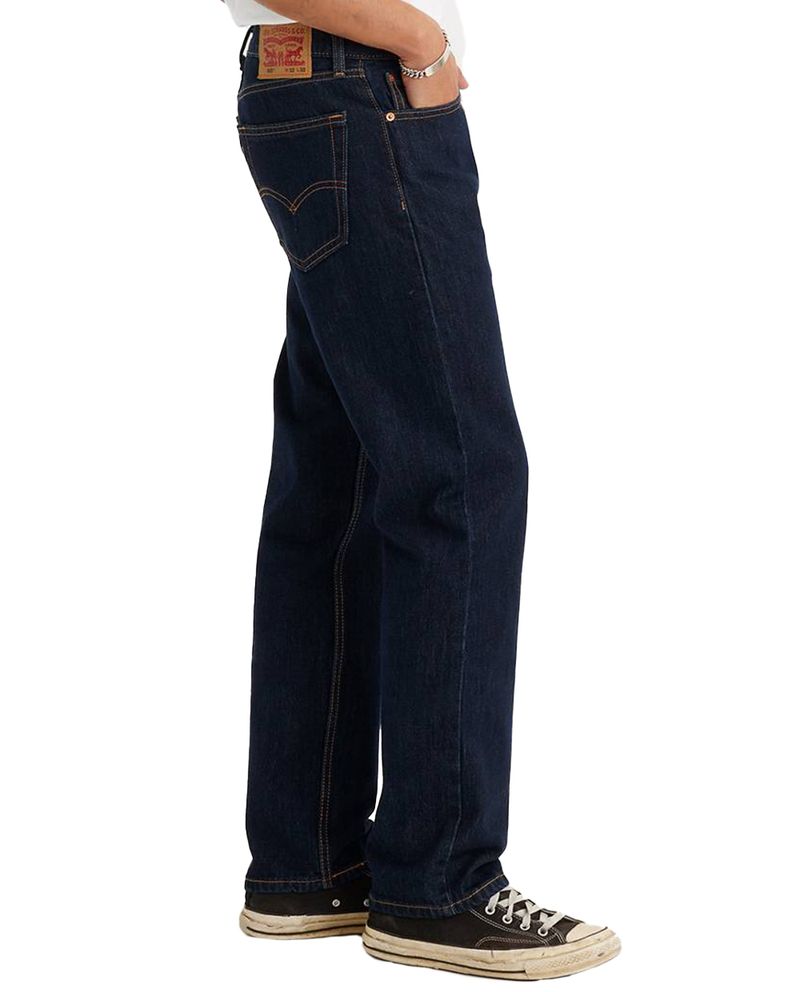 104758961-Jeans-Levi-s®-505™-Regular-fit-azul-oscuro-denim-para-hombre
