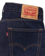 104758961-Jeans-Levi-s®-505™-Regular-fit-azul-oscuro-denim-para-hombre