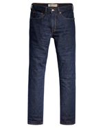 104758961-Jeans-Levi-s®-505™-Regular-fit-azul-oscuro-denim-para-hombre