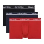 104759990-Pack-de-3-boxers-trunk-Calvin-Klein-multicolor-para-hombre