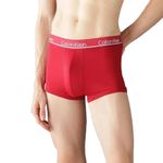 104759990-Pack-de-3-boxers-trunk-Calvin-Klein-multicolor-para-hombre