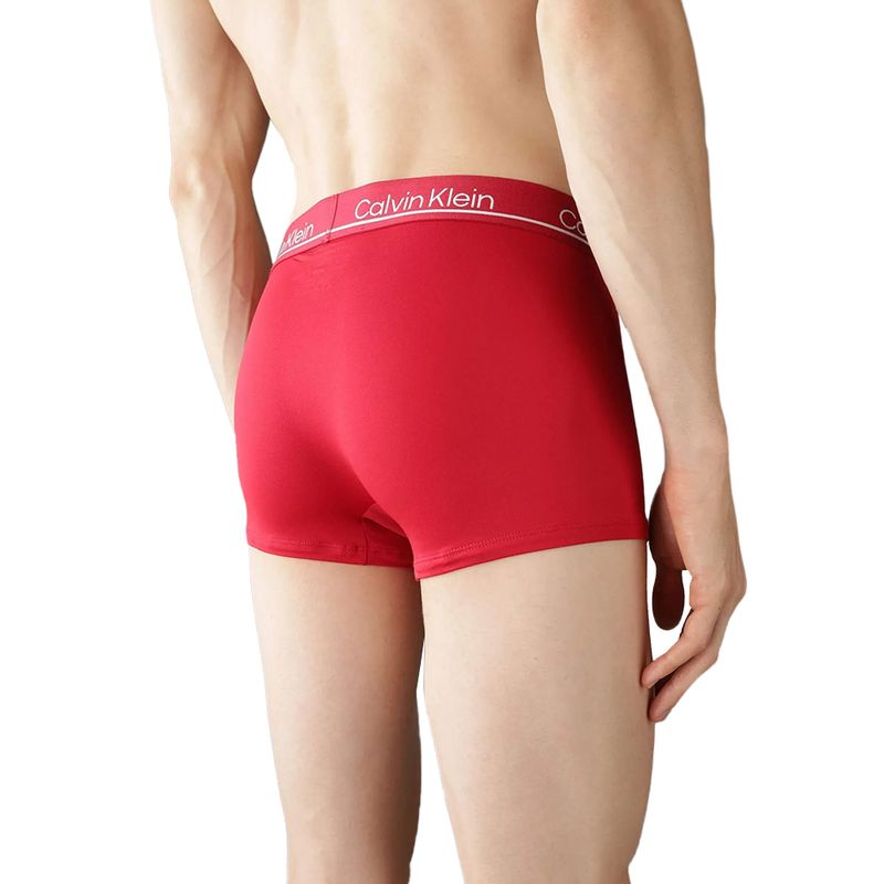 Boxer Brief Calzoncillos Calvin Klein Al Por Mayor Pack De Boxers
