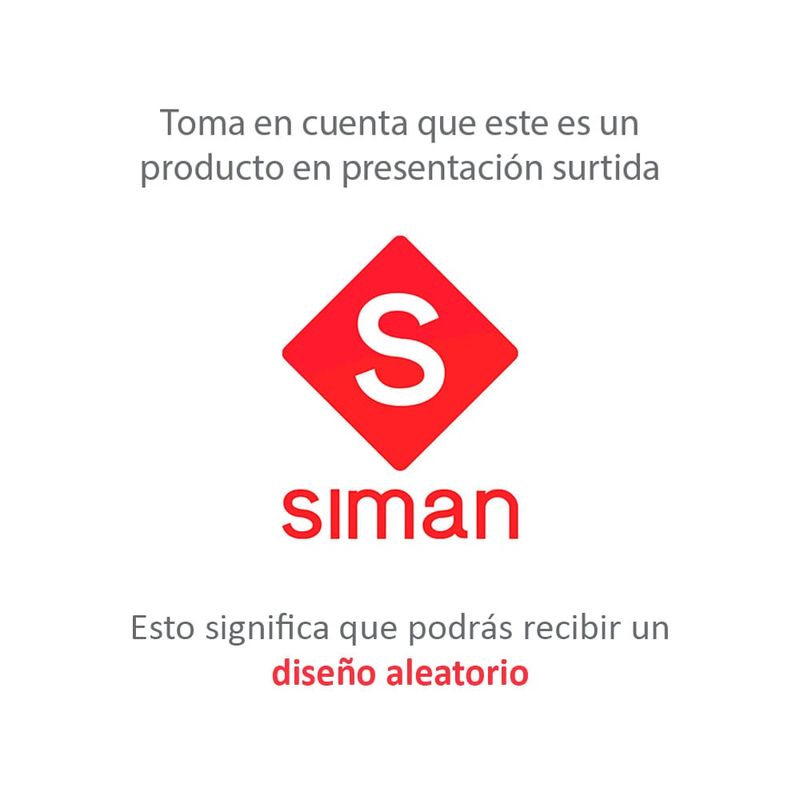 SURTIDO--1-