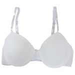 104535734-Set-2-brasieres-blanco-solido-para-niña