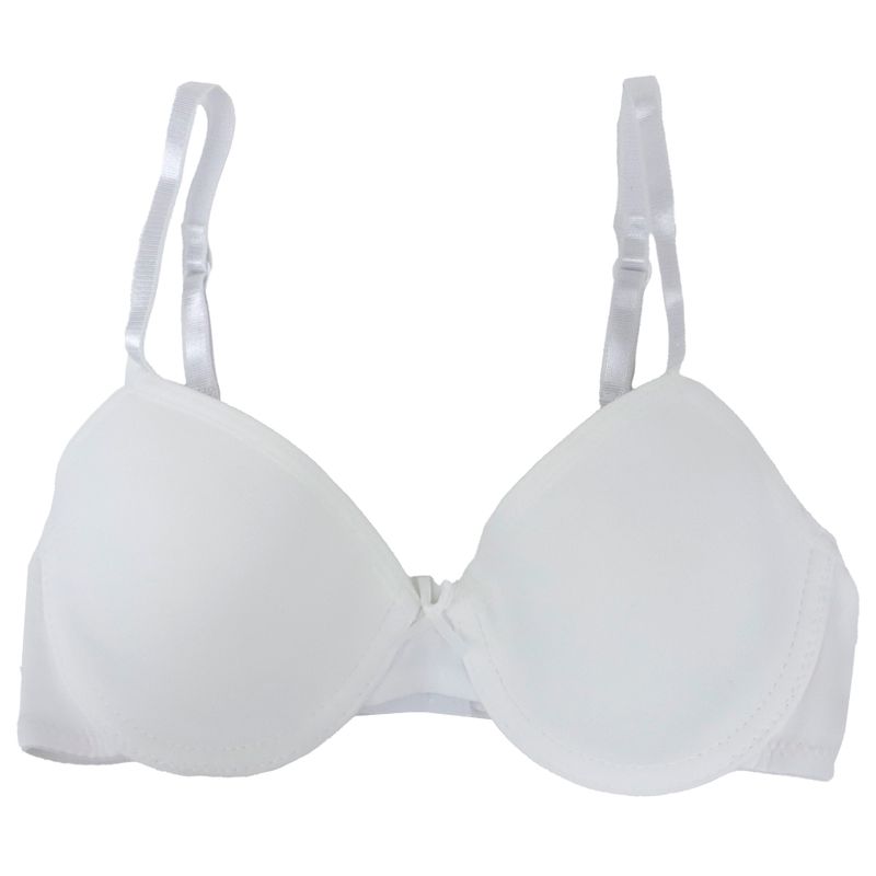104535734-Set-2-brasieres-blanco-solido-para-niña