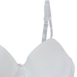 104535734-Set-2-brasieres-blanco-solido-para-niña