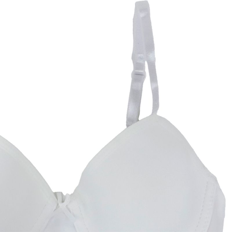 104535734-Set-2-brasieres-blanco-solido-para-niña