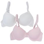 104535737-Set-2-brasieres-bicolor-solido-para-niña