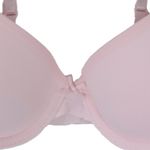 104535737-Set-2-brasieres-bicolor-solido-para-niña