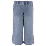 104567482-Conjunto-de-2-piezas-solido-para-niña
