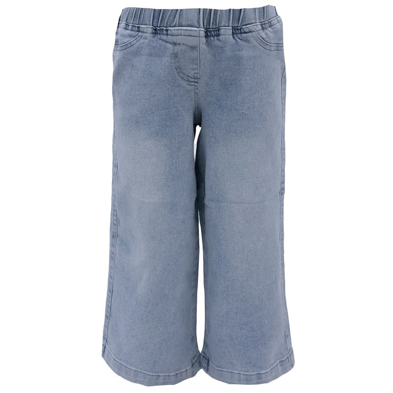 104567482-Conjunto-de-2-piezas-solido-para-niña