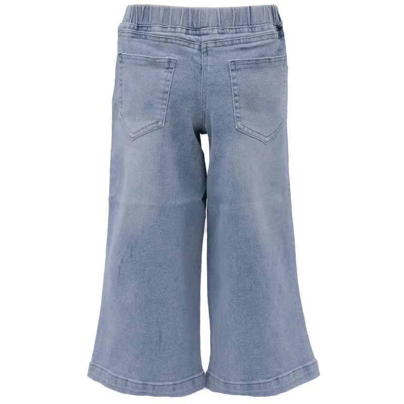 104567482-Conjunto-de-2-piezas-solido-para-niña
