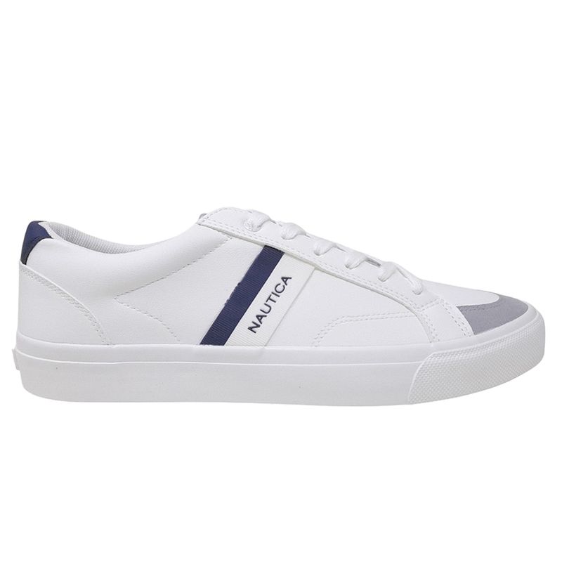 104719184-Zapato-deportivo-casual-Nautica-color-blanco-para-hombre