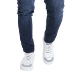 104719184-Zapato-deportivo-casual-Nautica-color-blanco-para-hombre