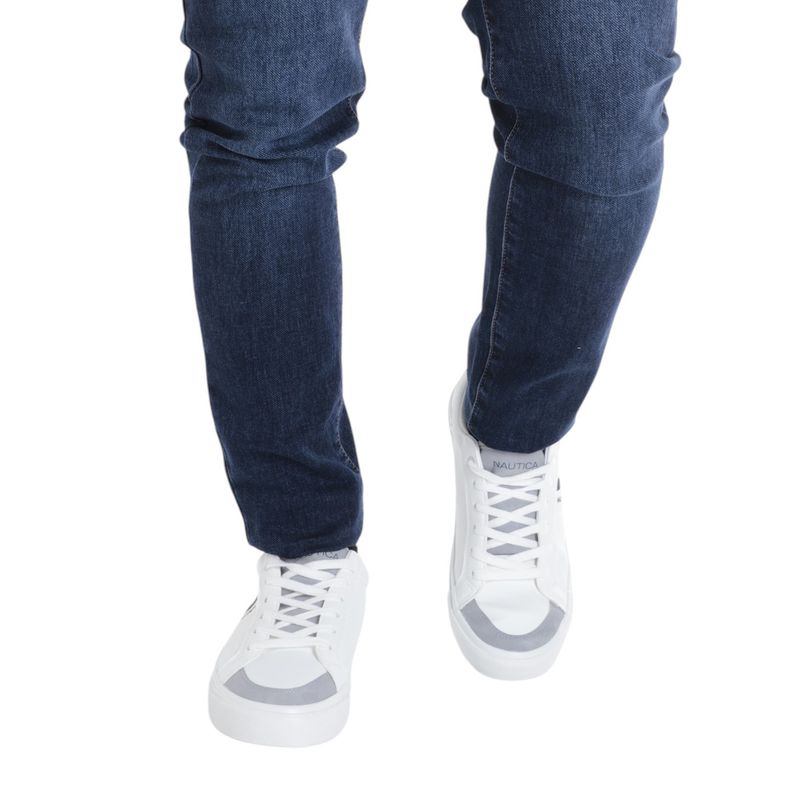 104719184-Zapato-deportivo-casual-Nautica-color-blanco-para-hombre