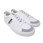 104719184-Zapato-deportivo-casual-Nautica-color-blanco-para-hombre