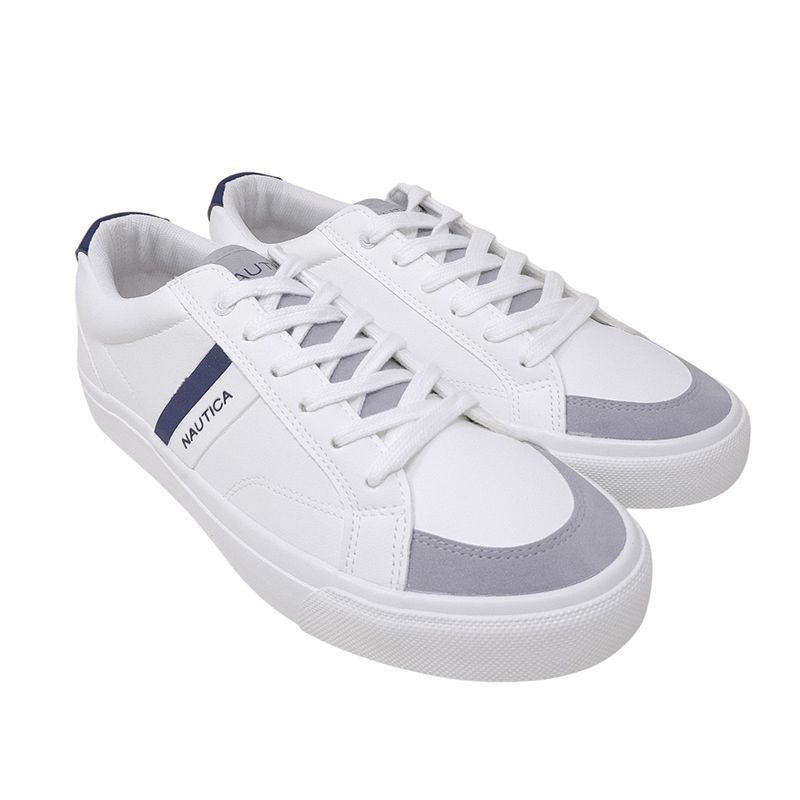 104719184-Zapato-deportivo-casual-Nautica-color-blanco-para-hombre