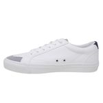 104719184-Zapato-deportivo-casual-Nautica-color-blanco-para-hombre