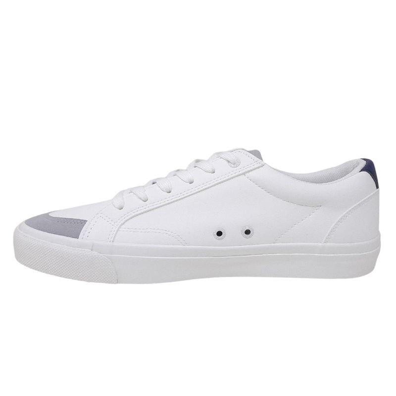 104719184-Zapato-deportivo-casual-Nautica-color-blanco-para-hombre