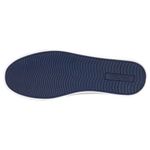 104719184-Zapato-deportivo-casual-Nautica-color-blanco-para-hombre